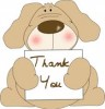 thanku3 thanku3