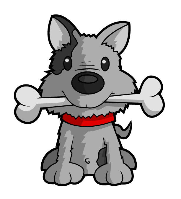 Dog@2x