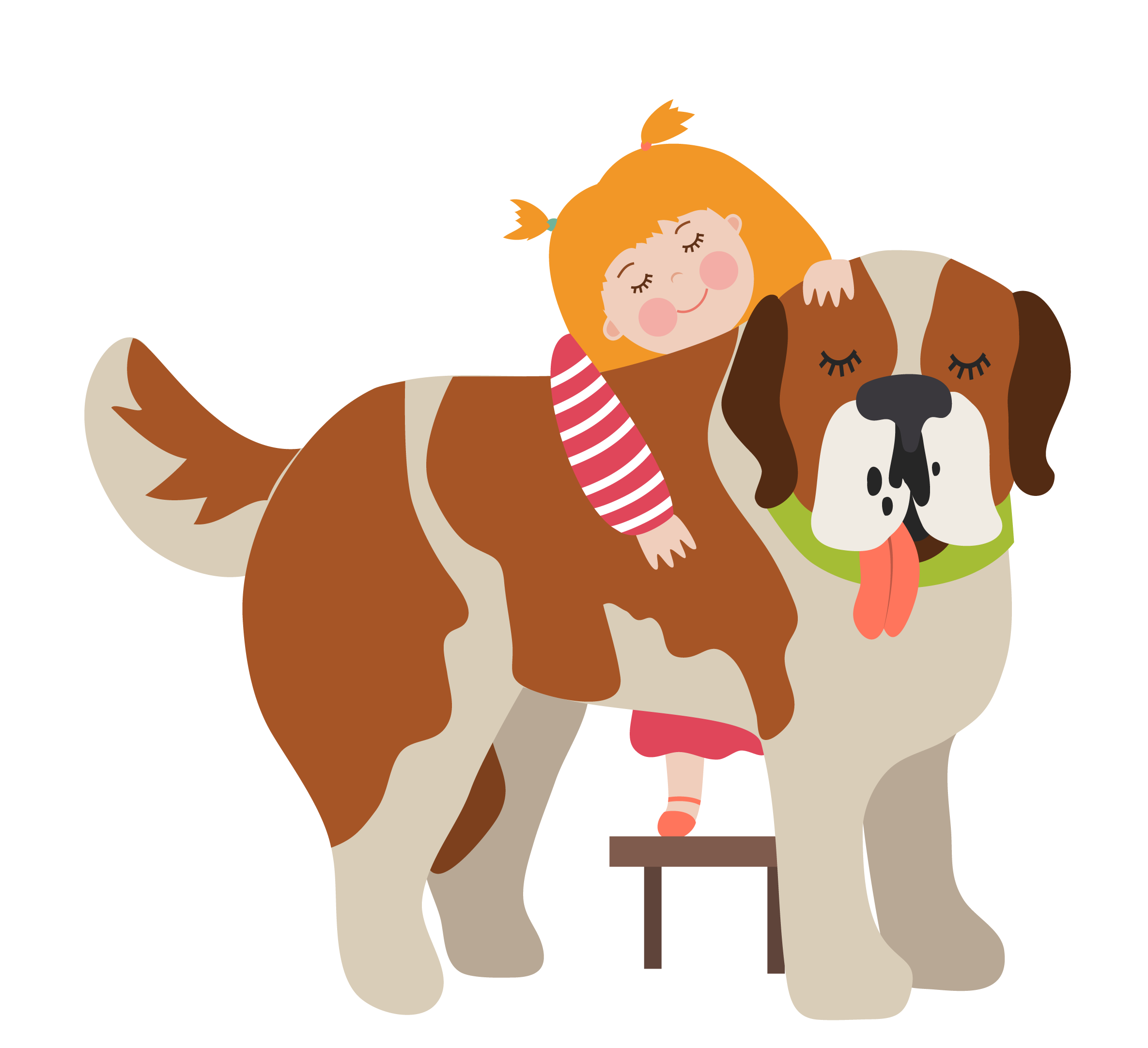 dogs owners flat1