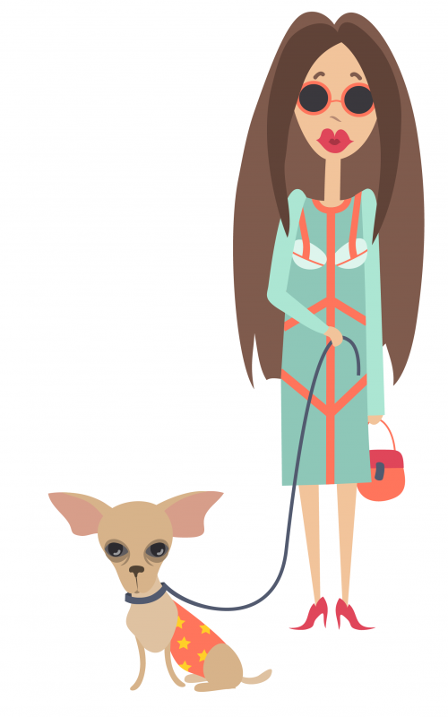dogs owners flat1 dogs owners flat1
