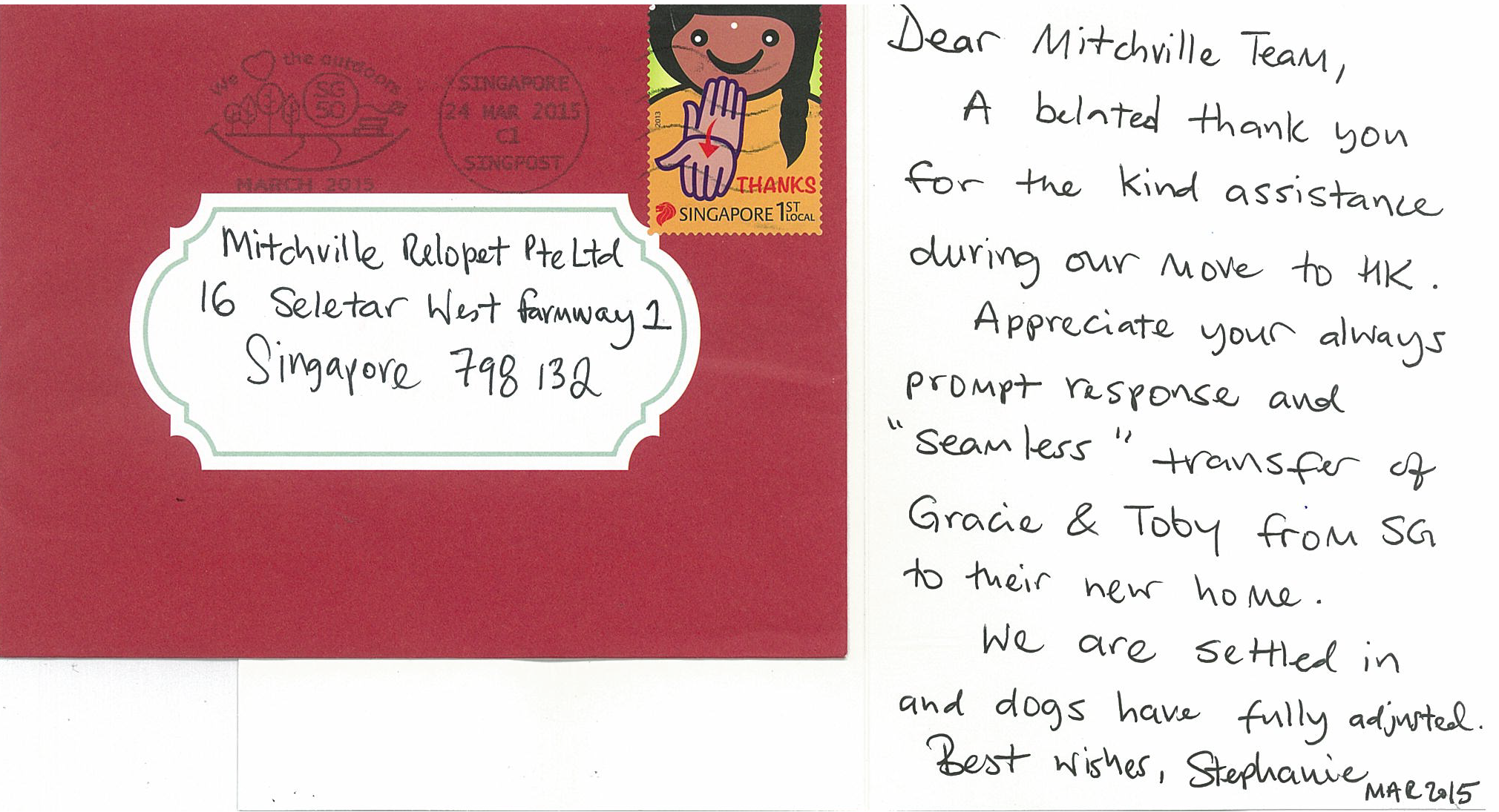 image3